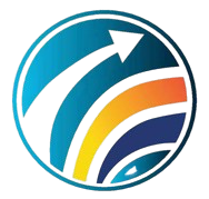 shipsafeagency.com
